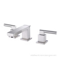 /msite/products/detail/productid/62509071/id/1506723.html